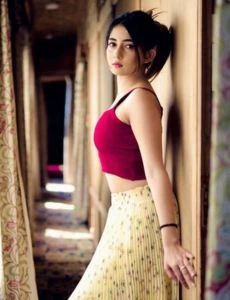 Call Girls Dhoomakot