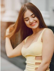 Dhoomakot call girls – verified model escort