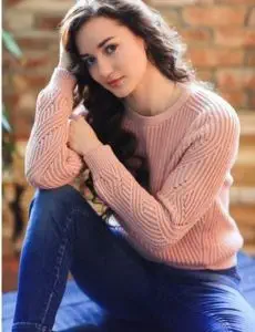 Elite escort service in Dhoomakot for home and hotel visits