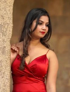 call girl service in Dhoomakot